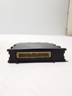 LEXUS NX H20 (2021–2026) Gateway control module 8911178050 - 3
