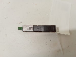 Antennenverstärker - 4G8035225F