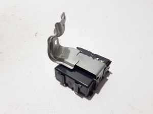 LEXUS NX H20 (2021–2026) Wischerrelais 8594078010 - 4