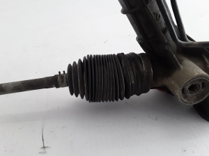 RENAULT Trafic II (2001–2014) Lenkgetriebe 8200875897 - 3