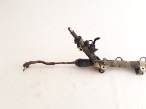 RENAULT Trafic II (2001–2014) Lenkgetriebe 8200875897 - 4