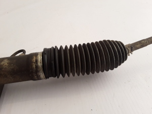RENAULT Trafic II (2001–2014) Lenkgetriebe 8200875897 - 6