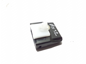 LEXUS NX H20 (2021–2026) Relais 8596578010 - 2