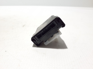 LEXUS NX H20 (2021–2026) Relais 8596578010 - 3