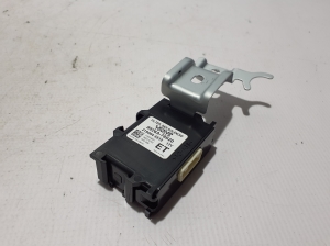 LEXUS NX H20 (2021–2026) Control unit 8926A78020 - 3