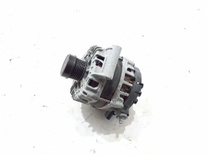 Lichtmaschine - 270600W020