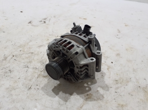 LEXUS NX H20 (2021–2026) Generaator 270600W020 - 4