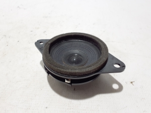 LEXUS NX H20 (2021–2026) Speaker 8616078070 - 2
