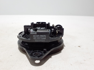 LEXUS NX H20 (2021–2026) Speaker 8616078070 - 3