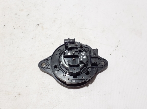 LEXUS NX H20 (2021–2026) Speaker 8616078070 - 4