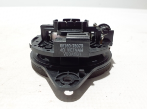 LEXUS NX H20 (2021–2026) Skaļrunis 8616078070 - 2