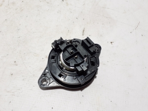 LEXUS NX H20 (2021–2026) Skaļrunis 8616078070 - 3