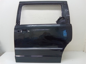 Tür hinten - 705D213A