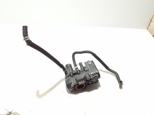 LEXUS NX H20 (2021–2026) Veepump 1634225010 - 2