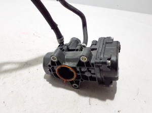 LEXUS NX H20 (2021–2026) Veepump 1634225010 - 4