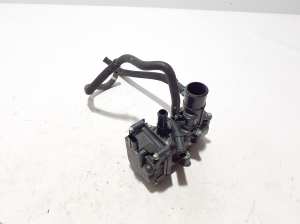 Veepump - 1634225010