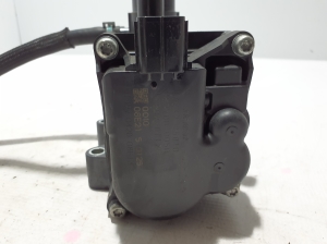 LEXUS NX H20 (2021–2026) Veepump 1634225010 - 5
