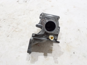 LEXUS NX H20 (2021–2026) Veepump 1610025030 - 2