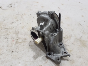 LEXUS NX H20 (2021–2026) Veepump 1610025030 - 3