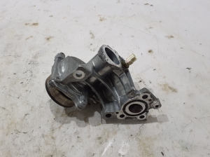 LEXUS NX H20 (2021–2026) Veepump 1610025030 - 4