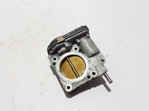 LEXUS NX H20 (2021–2026) Accelerator valve 2203025030 - 2