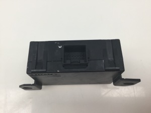 AUDI A8 D2 (1994–2002) Immobilizer unit 4B0953234 - 2