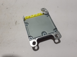 LEXUS NX H20 (2021–2026) Airbag module 8917078090 - 2