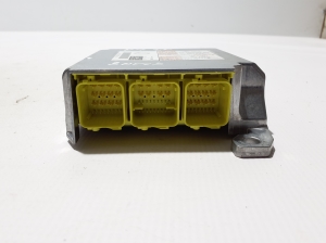 LEXUS NX H20 (2021–2026) Airbag module 8917078090 - 3