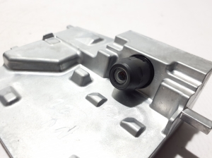 LEXUS NX H20 (2021–2026) Esikaamera 8646C78050 - 2