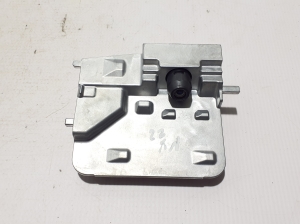 Front camera - 8646C78050