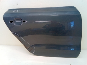 Tür hinten - 0924210098