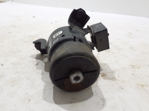 LEXUS NX H20 (2021–2026) Engine mount 1236025050 - 2