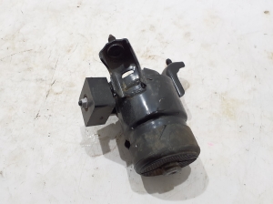 LEXUS NX H20 (2021–2026) Engine mount 1236025050 - 3