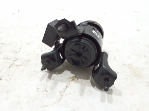 LEXUS NX H20 (2021–2026) Engine mount 1236025050 - 4
