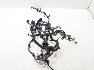 LEXUS NX H20 (2021–2026) Engine wiring harness 8221978030 - 2