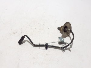 LEXUS NX H20 (2021–2026) Lambda zonde 8946778040 - 2