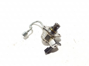 LEXUS NX H20 (2021–2026) Kütusepump 2310125050 - 2