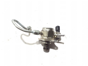 LEXUS NX H20 (2021–2026) Kütusepump 2310125050 - 3