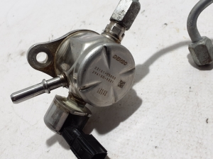 LEXUS NX H20 (2021–2026) Kütusepump 2310125050 - 4
