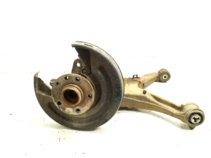   Tagumine rumm  -  
