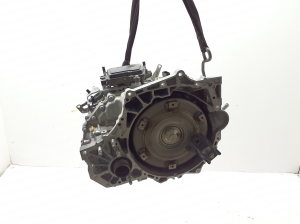 Getriebe - UA81F