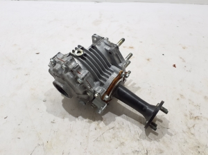 LEXUS NX H20 (2021–2026) Front differential 3610052100 - 2