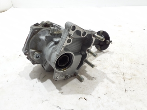 LEXUS NX H20 (2021–2026) Front differential 3610052100 - 3