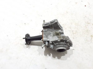 Vorderachsgetriebe (Differential) - 3610052100