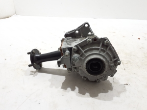 LEXUS NX H20 (2021–2026) Front differential 3610052100 - 4