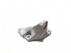 LEXUS NX H20 (2021–2026) Engine bracket 1231125130 - 2