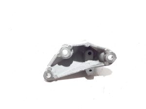 LEXUS NX H20 (2021–2026) Engine bracket 1231125130 - 3