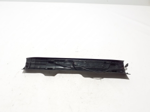 LEXUS NX H20 (2021–2026) Inner sill trim 6791078040C0 - 2