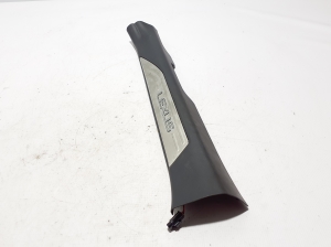 LEXUS NX H20 (2021–2026) Inner sill trim 6791078040C0 - 3