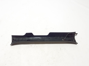 LEXUS NX H20 (2021–2026) Inner sill trim 6792078040C0 - 2